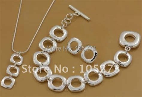 wholesale fashion square jewelry|wholesale jewelry suppliers.